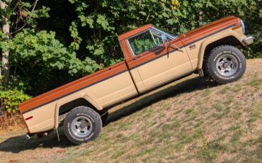 Jeep-J20-pickup-1982