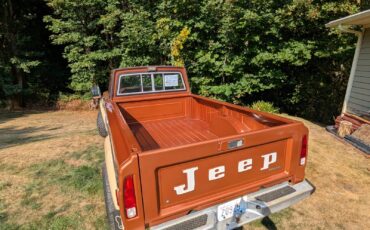 Jeep-J20-pickup-1982-4