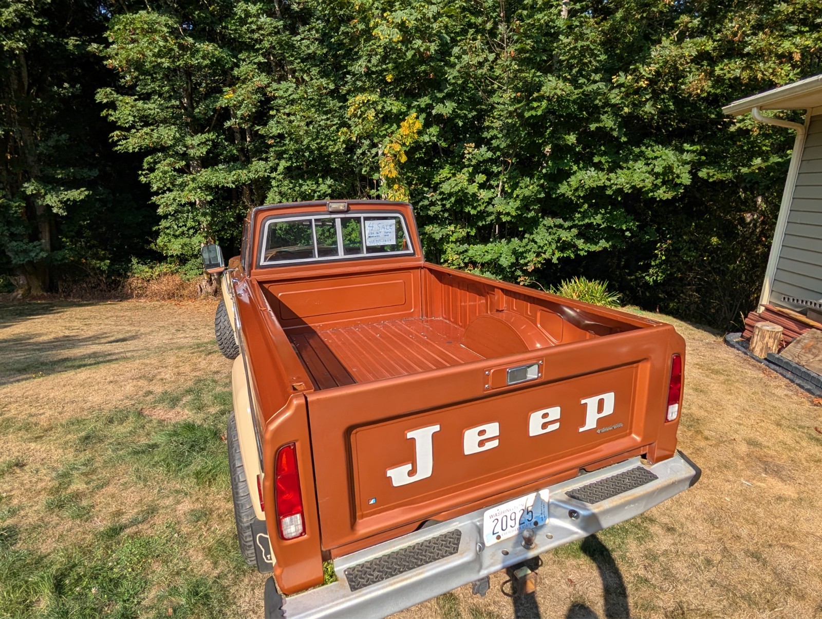Jeep-J20-pickup-1982-4