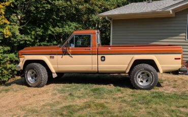 Jeep-J20-pickup-1982-5