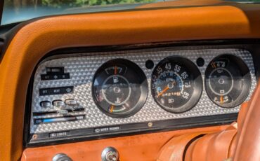 Jeep-J20-pickup-1982-6