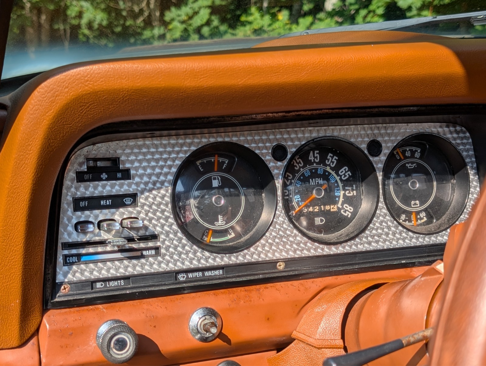 Jeep-J20-pickup-1982-6