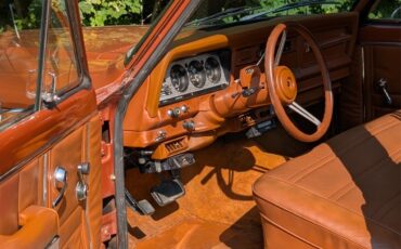 Jeep-J20-pickup-1982-7