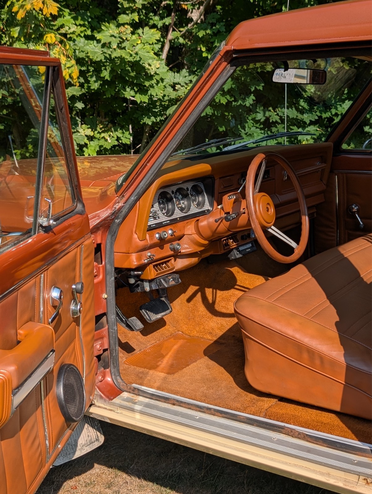 Jeep-J20-pickup-1982-7