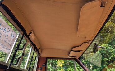 Jeep-J20-pickup-1982-8