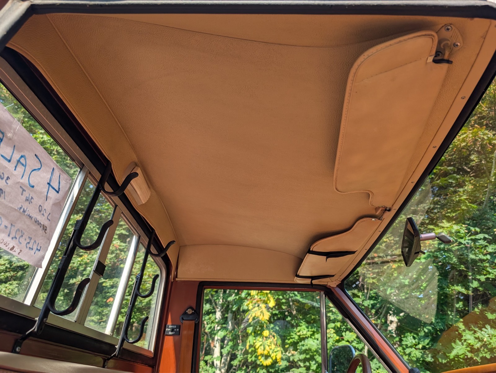 Jeep-J20-pickup-1982-8