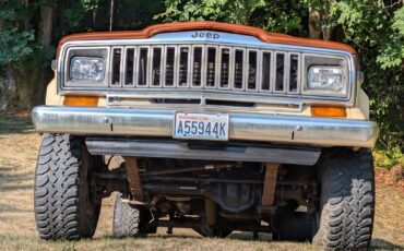 Jeep-J20-pickup-1982-9