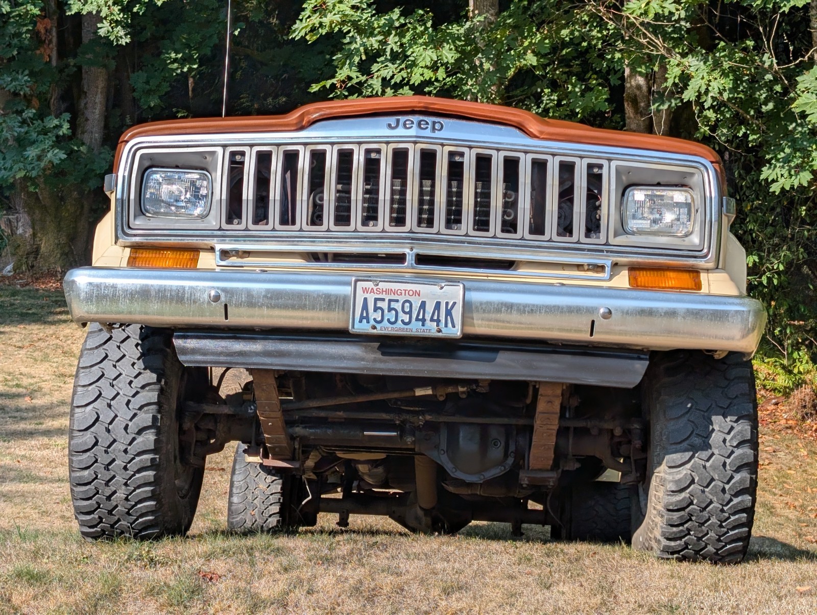 Jeep-J20-pickup-1982-9