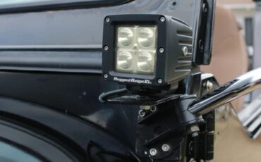 Jeep-Jeep-1985-SUV-1