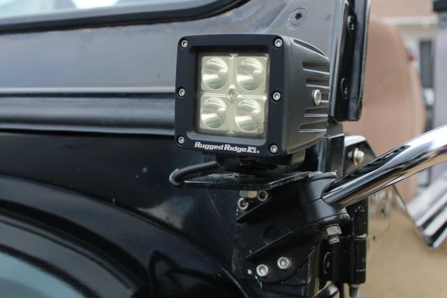 Jeep-Jeep-1985-SUV-1