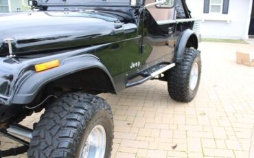Jeep-Jeep-1985-SUV-10