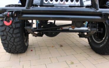 Jeep-Jeep-1985-SUV-12