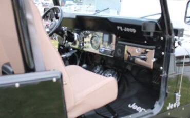 Jeep-Jeep-1985-SUV-13