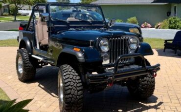 Jeep-Jeep-1985-SUV-14