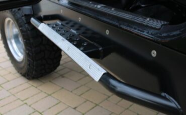 Jeep-Jeep-1985-SUV-15