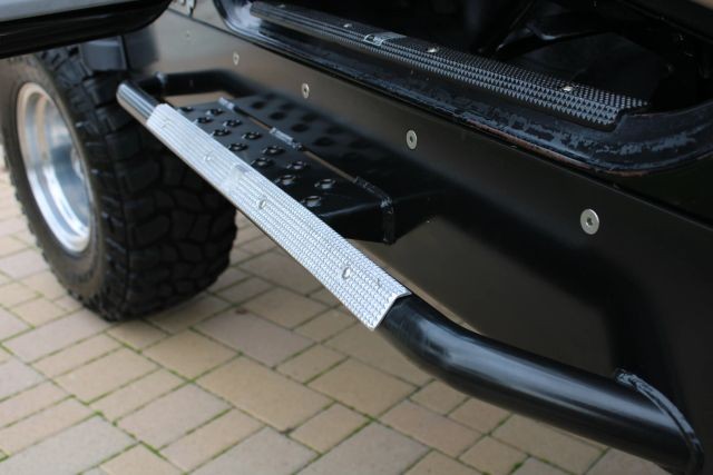 Jeep-Jeep-1985-SUV-15