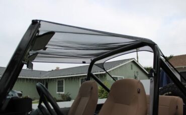 Jeep-Jeep-1985-SUV-16