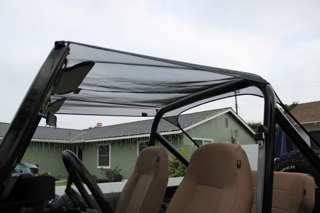 Jeep-Jeep-1985-SUV-16