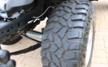 Jeep-Jeep-1985-SUV-17