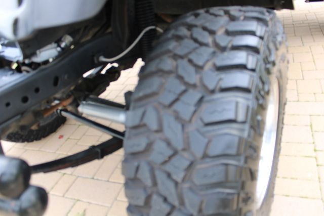 Jeep-Jeep-1985-SUV-17