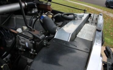 Jeep-Jeep-1985-SUV-18