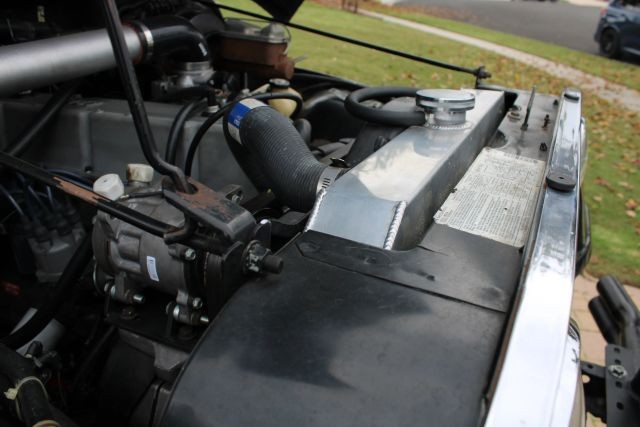 Jeep-Jeep-1985-SUV-18