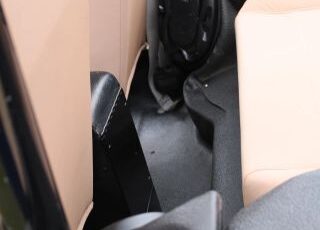 Jeep-Jeep-1985-SUV-19