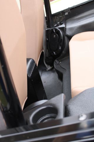 Jeep-Jeep-1985-SUV-19