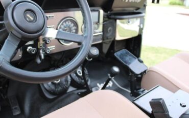 Jeep-Jeep-1985-SUV-20
