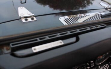 Jeep-Jeep-1985-SUV-21