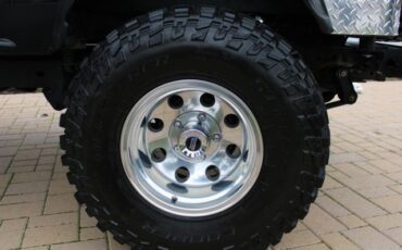Jeep-Jeep-1985-SUV-22