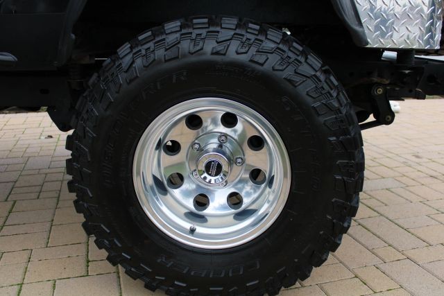 Jeep-Jeep-1985-SUV-22