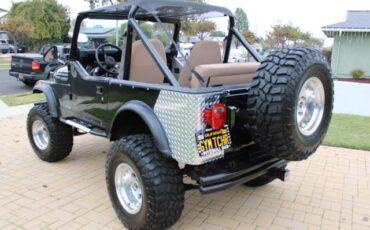 Jeep-Jeep-1985-SUV-23