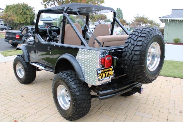 Jeep-Jeep-1985-SUV-23