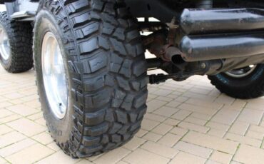 Jeep-Jeep-1985-SUV-24