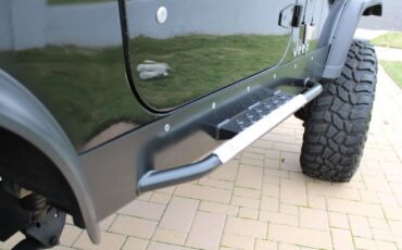 Jeep-Jeep-1985-SUV-25