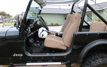 Jeep-Jeep-1985-SUV-26