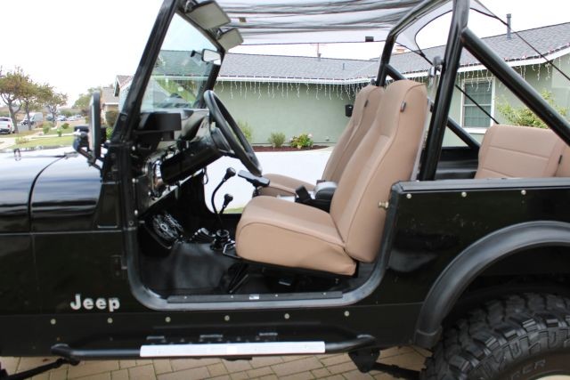 Jeep-Jeep-1985-SUV-26