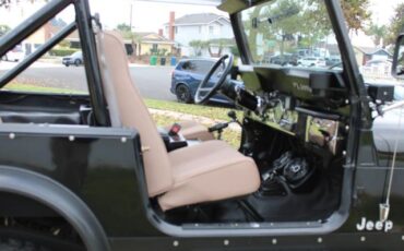 Jeep-Jeep-1985-SUV-27