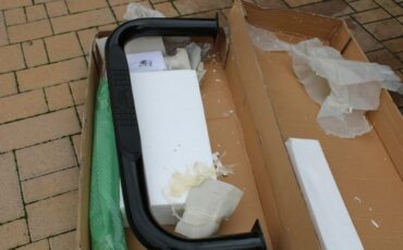 Jeep-Jeep-1985-SUV-28