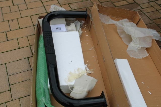 Jeep-Jeep-1985-SUV-28