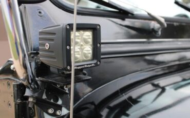 Jeep-Jeep-1985-SUV-3