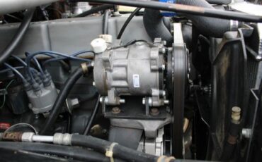 Jeep-Jeep-1985-SUV-30