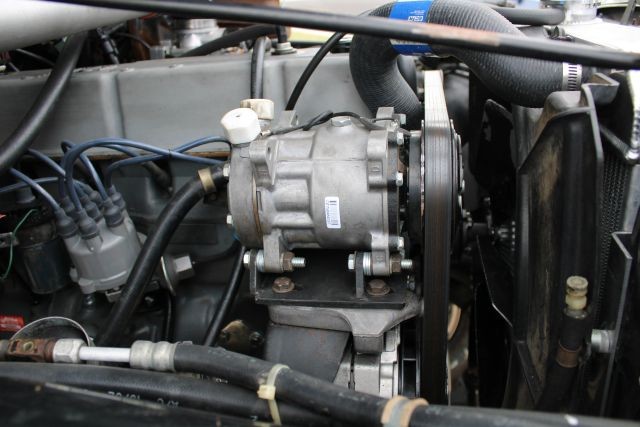 Jeep-Jeep-1985-SUV-30