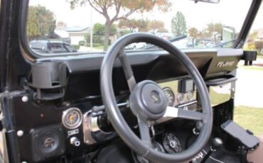 Jeep-Jeep-1985-SUV-31