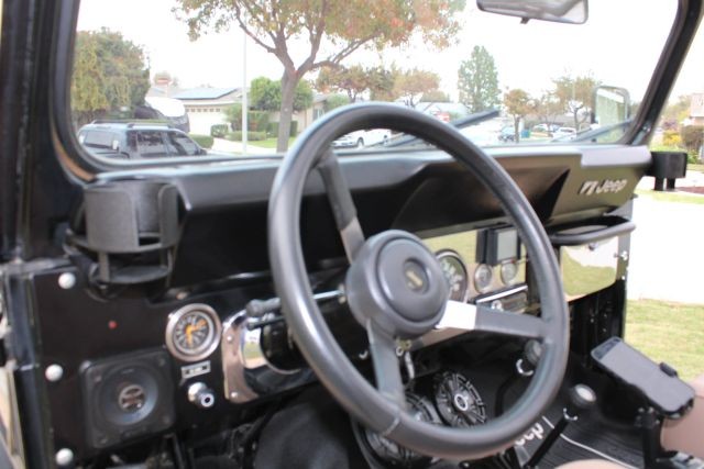 Jeep-Jeep-1985-SUV-31