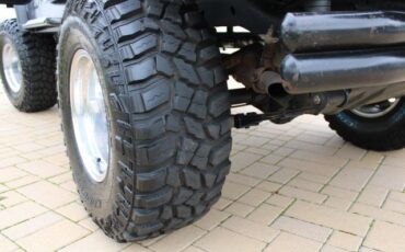 Jeep-Jeep-1985-SUV-32