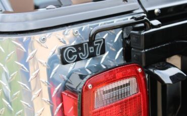 Jeep-Jeep-1985-SUV-33