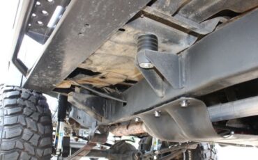 Jeep-Jeep-1985-SUV-35