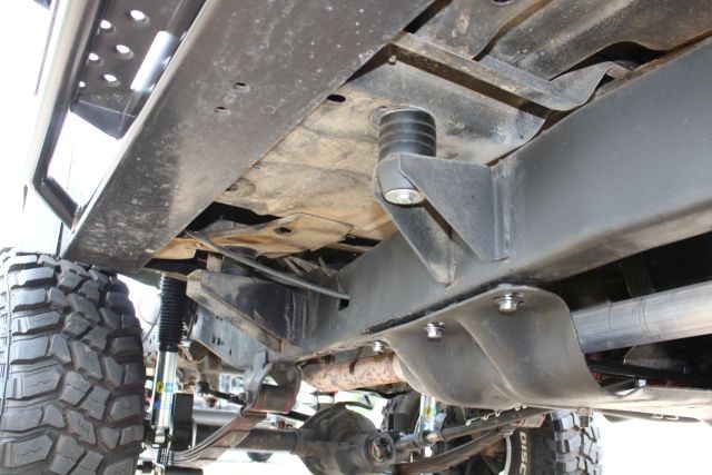 Jeep-Jeep-1985-SUV-35